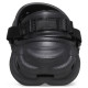 Crocs Echo Clog